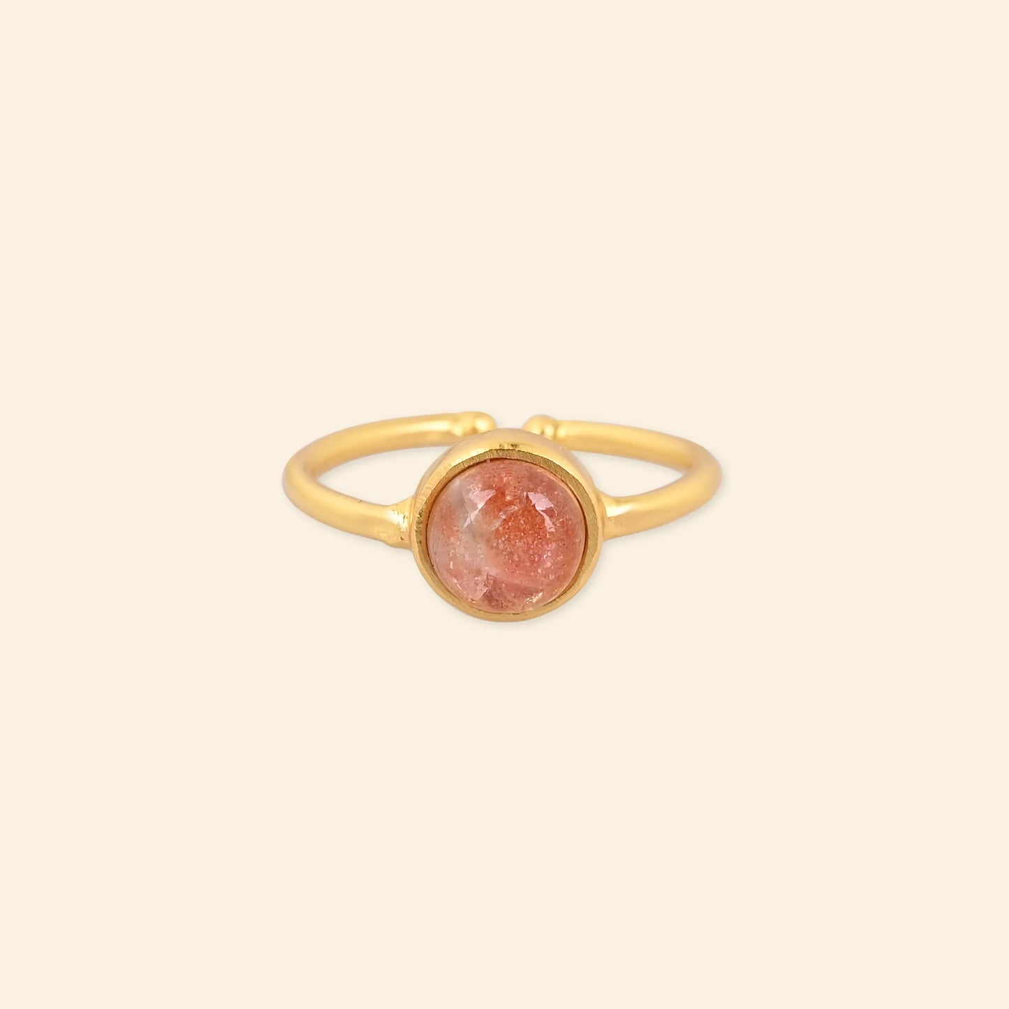 Indra Ring