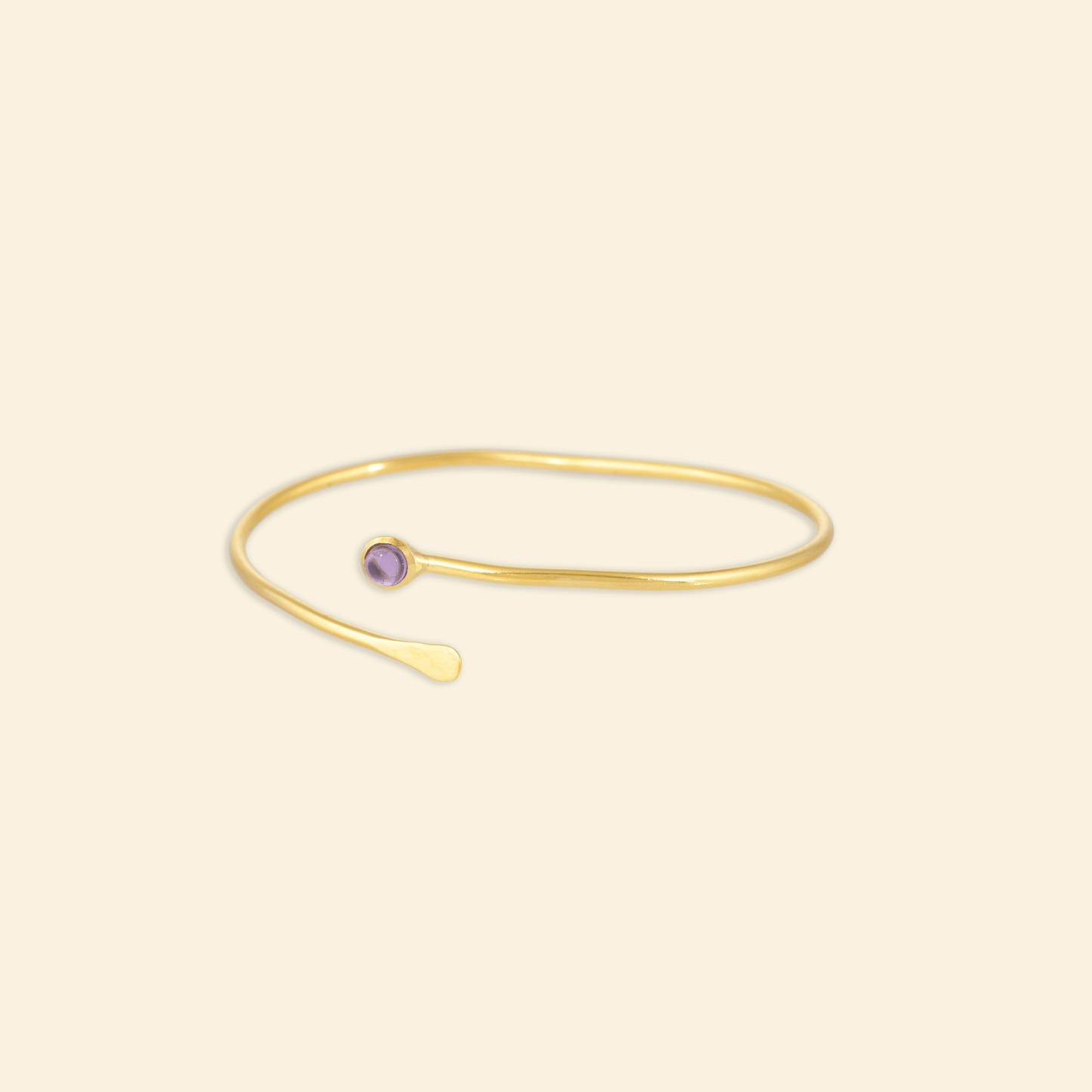 Riverbend Cuff