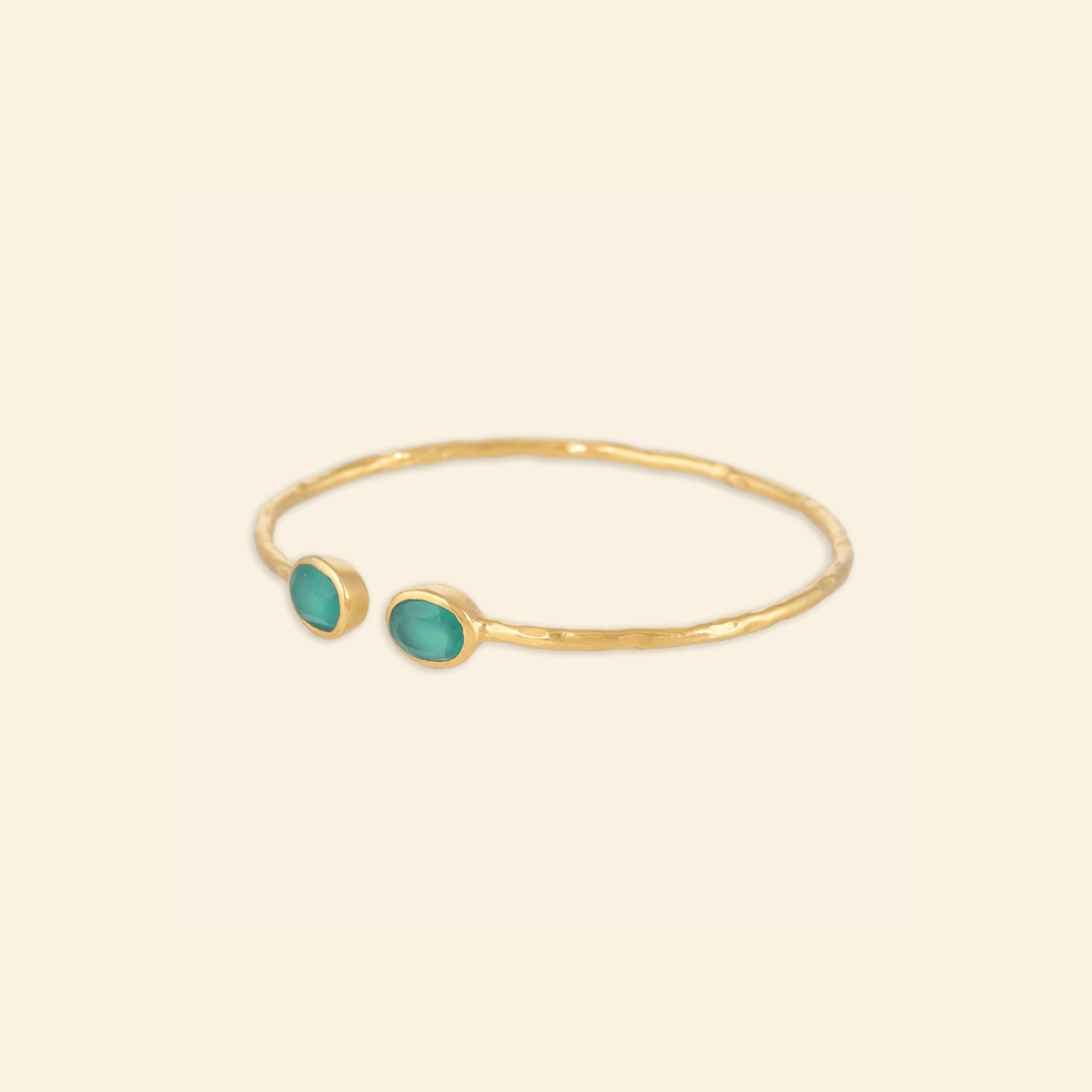 Terra Cuff