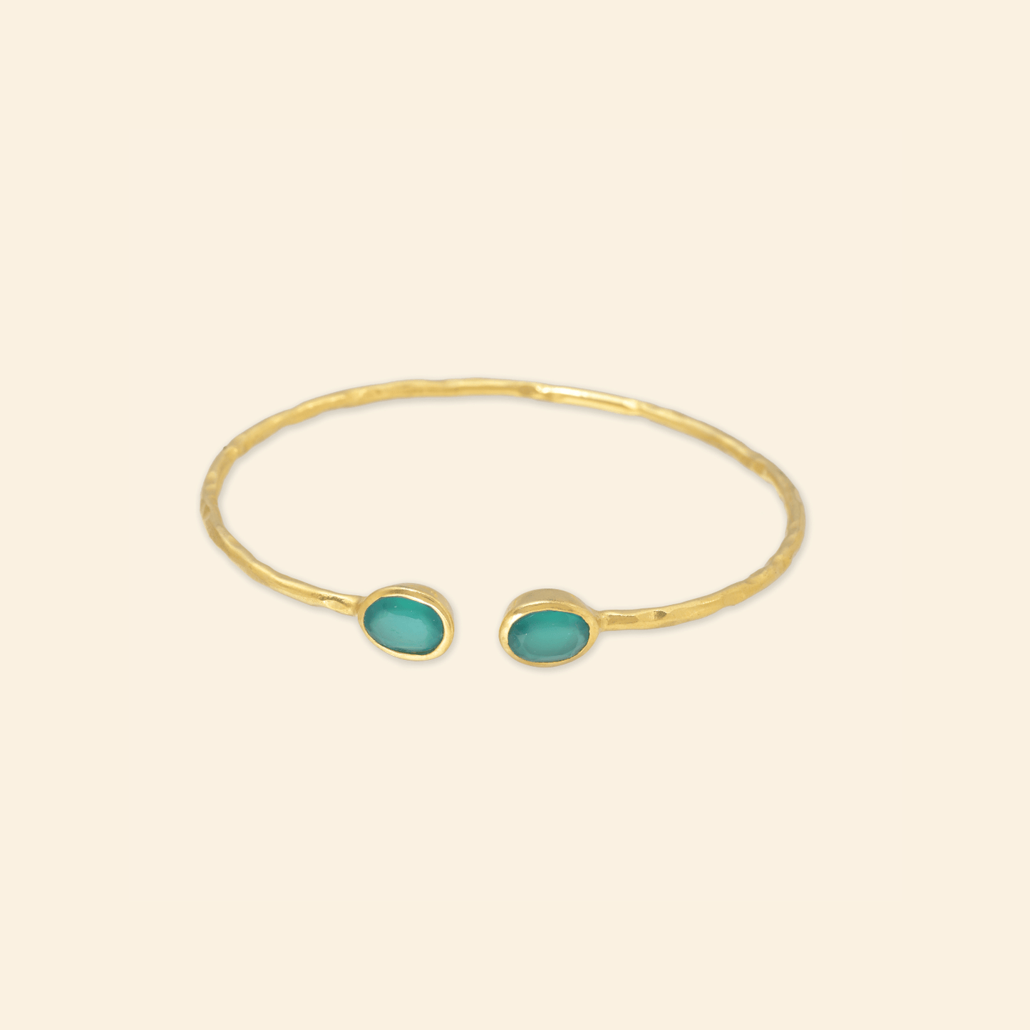 Terra Cuff
