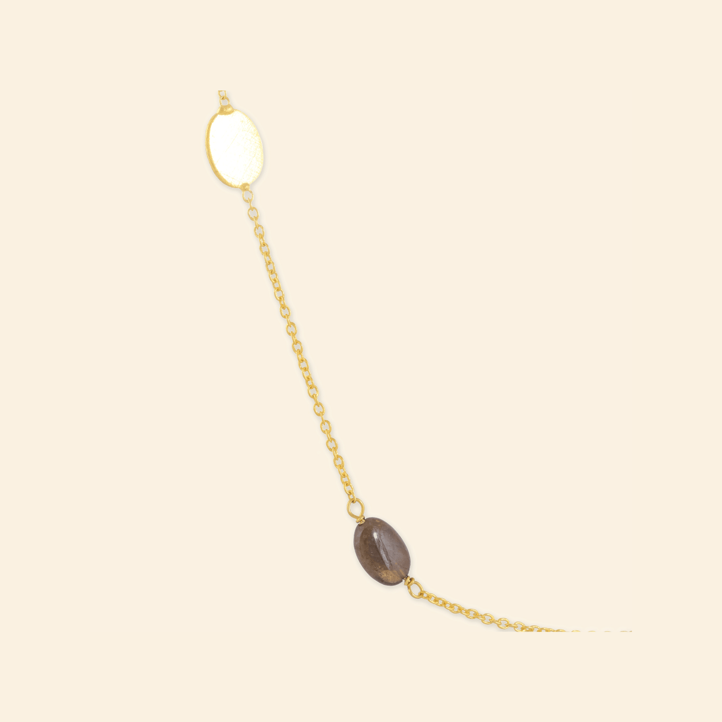 Dynasty Necklace