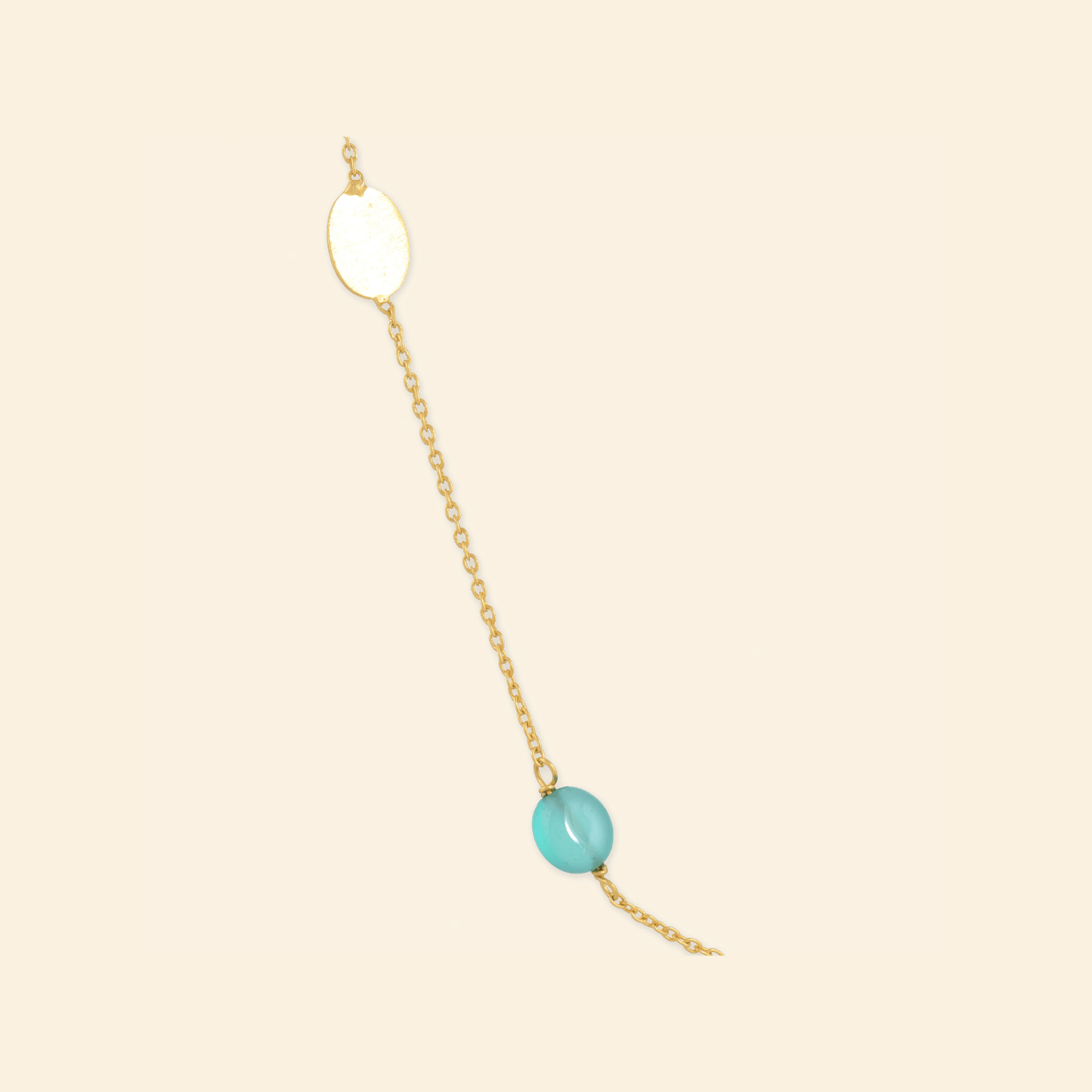Dynasty Necklace