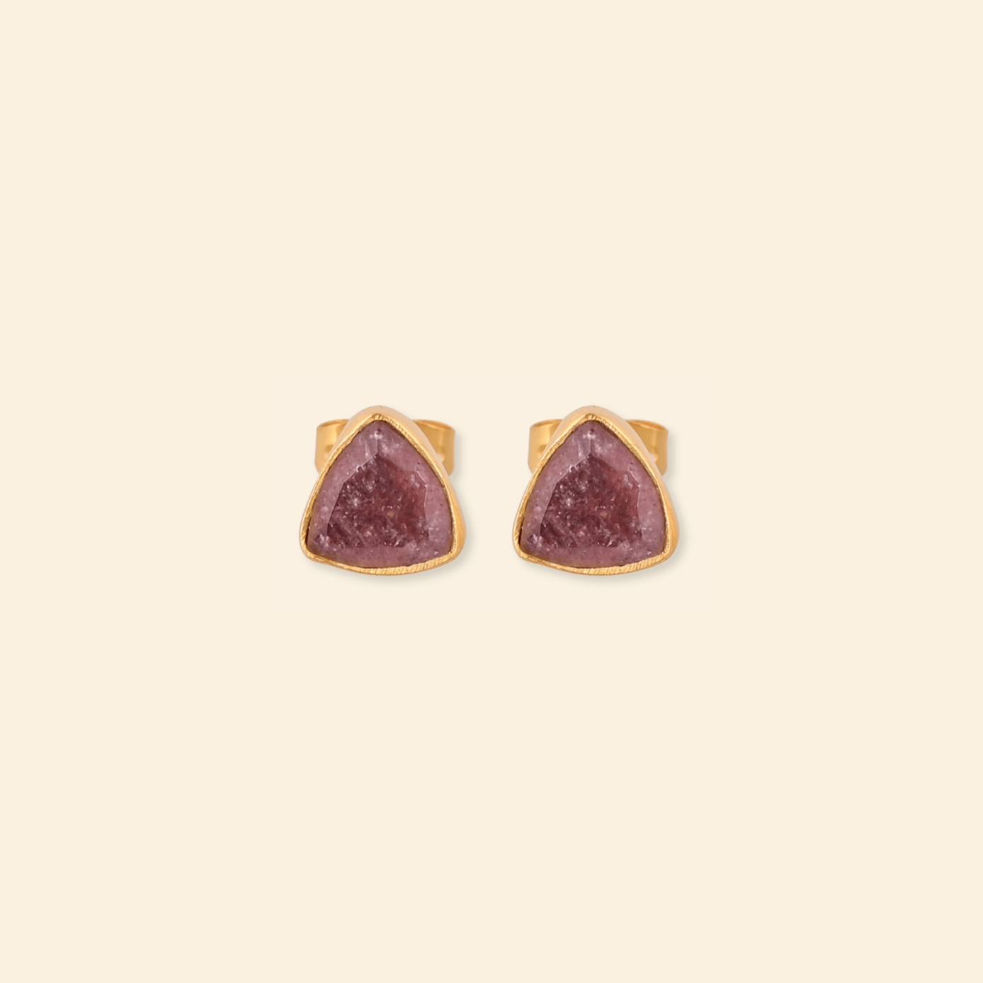 Petra Seeds