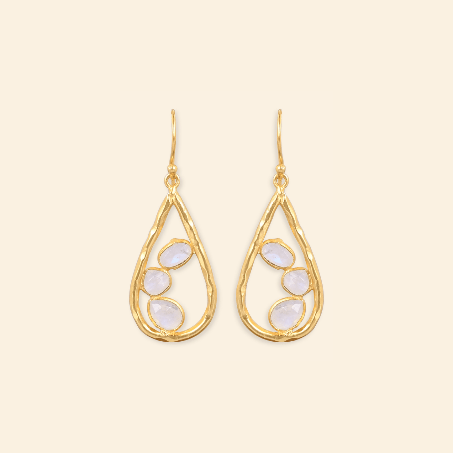Aurora Drops