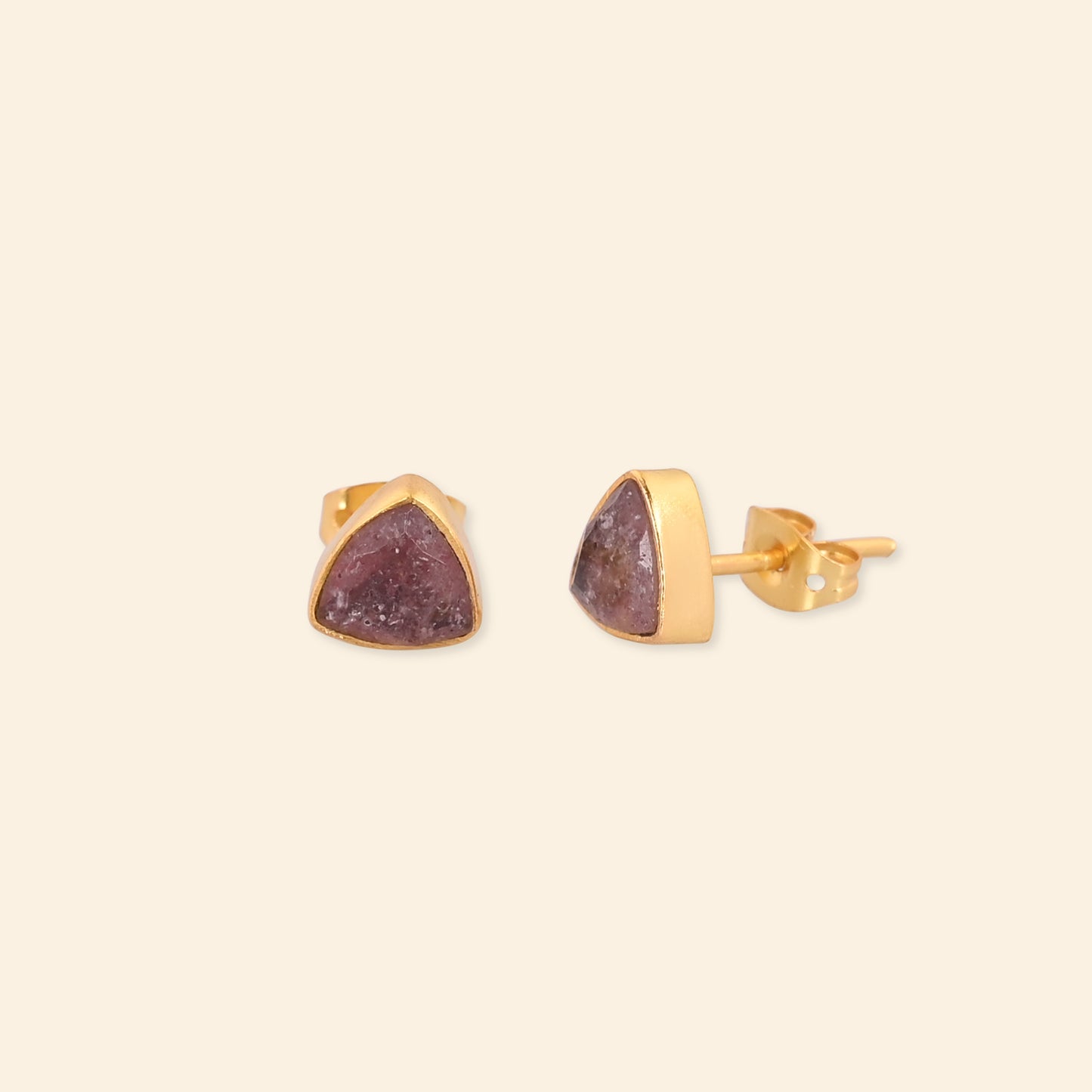 Petra Seeds