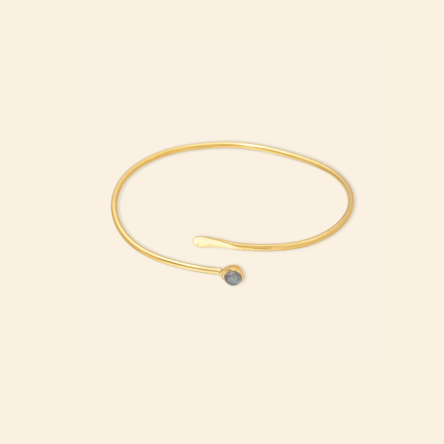 Riverbend Cuff