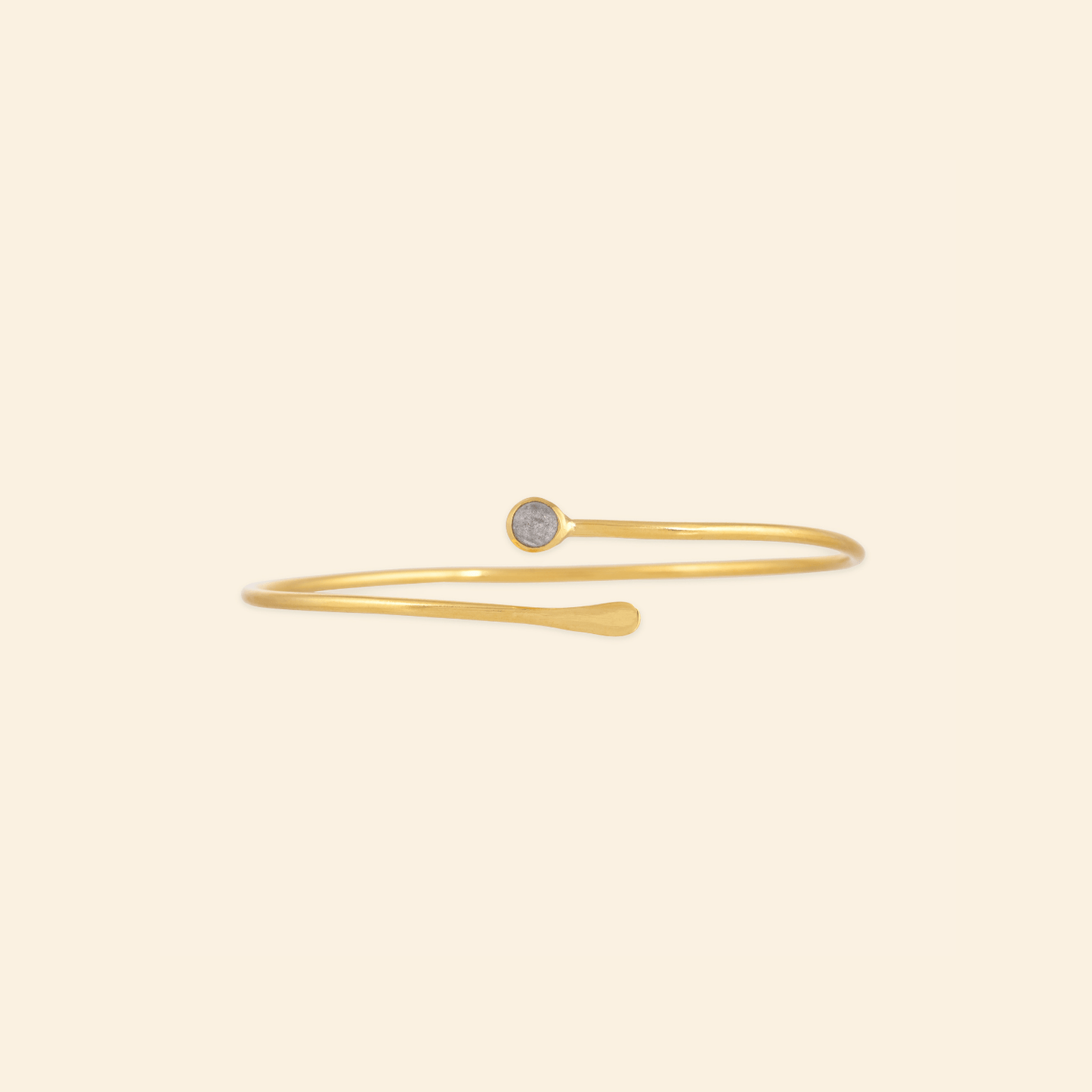 Riverbend Cuff