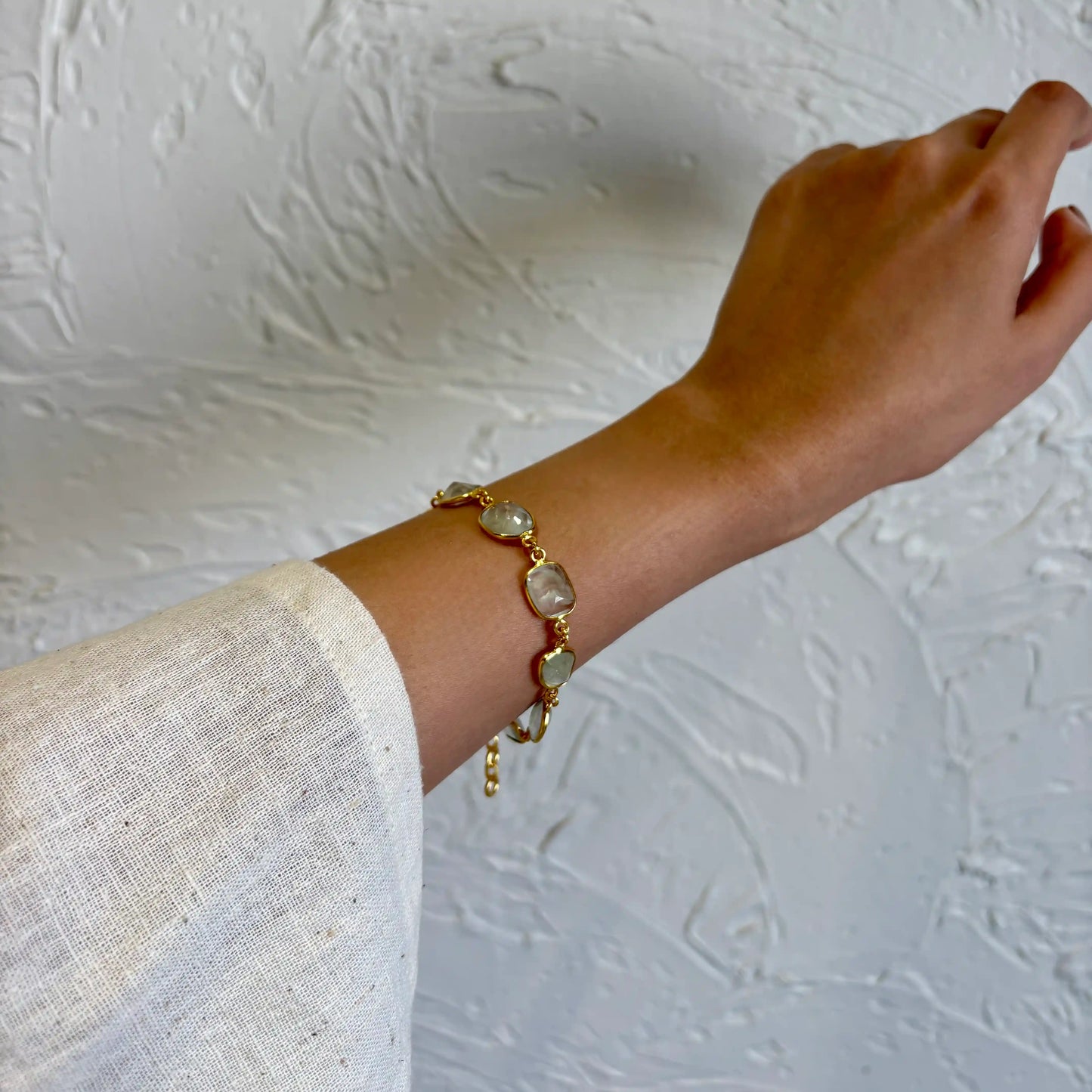 Rati Knots