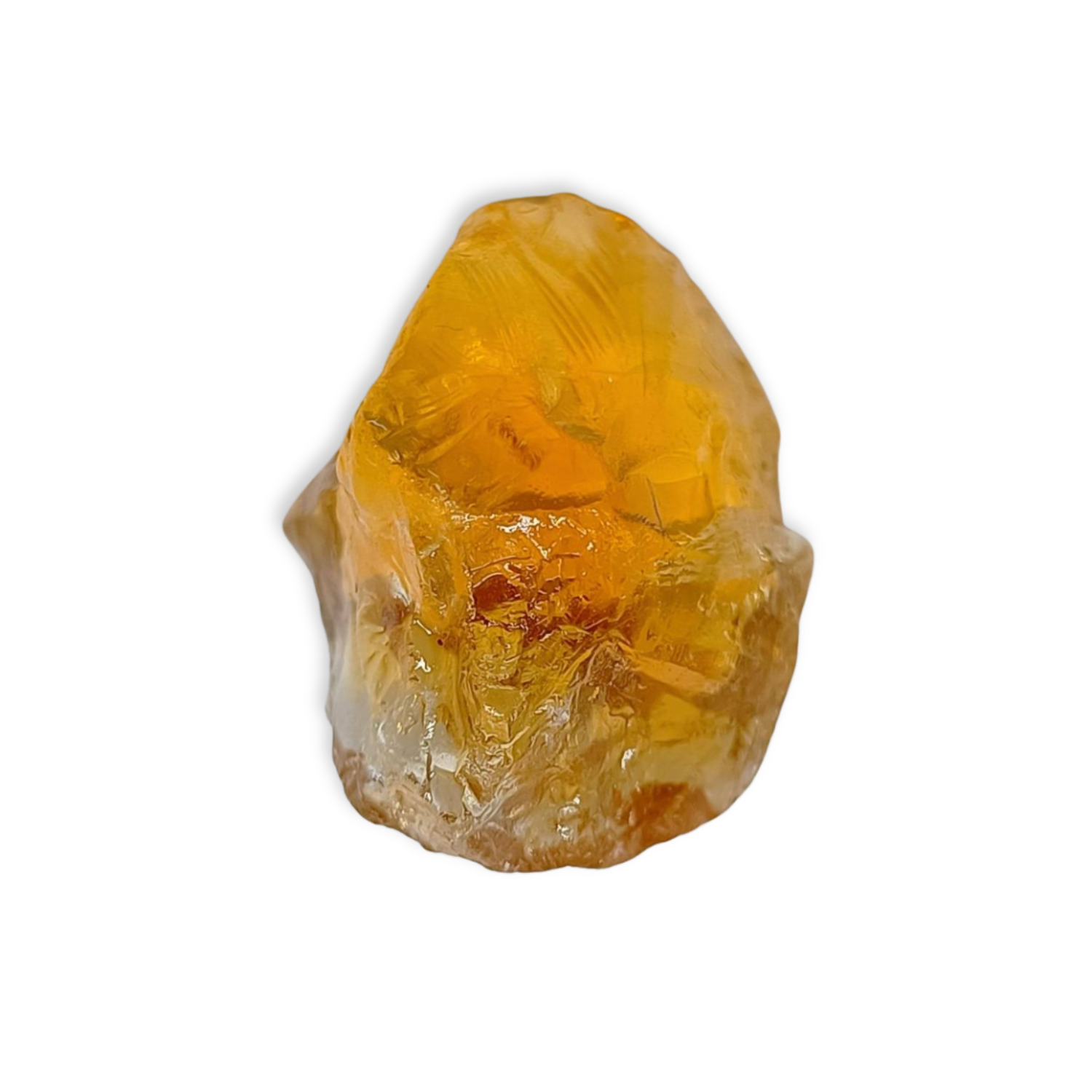 Citrine