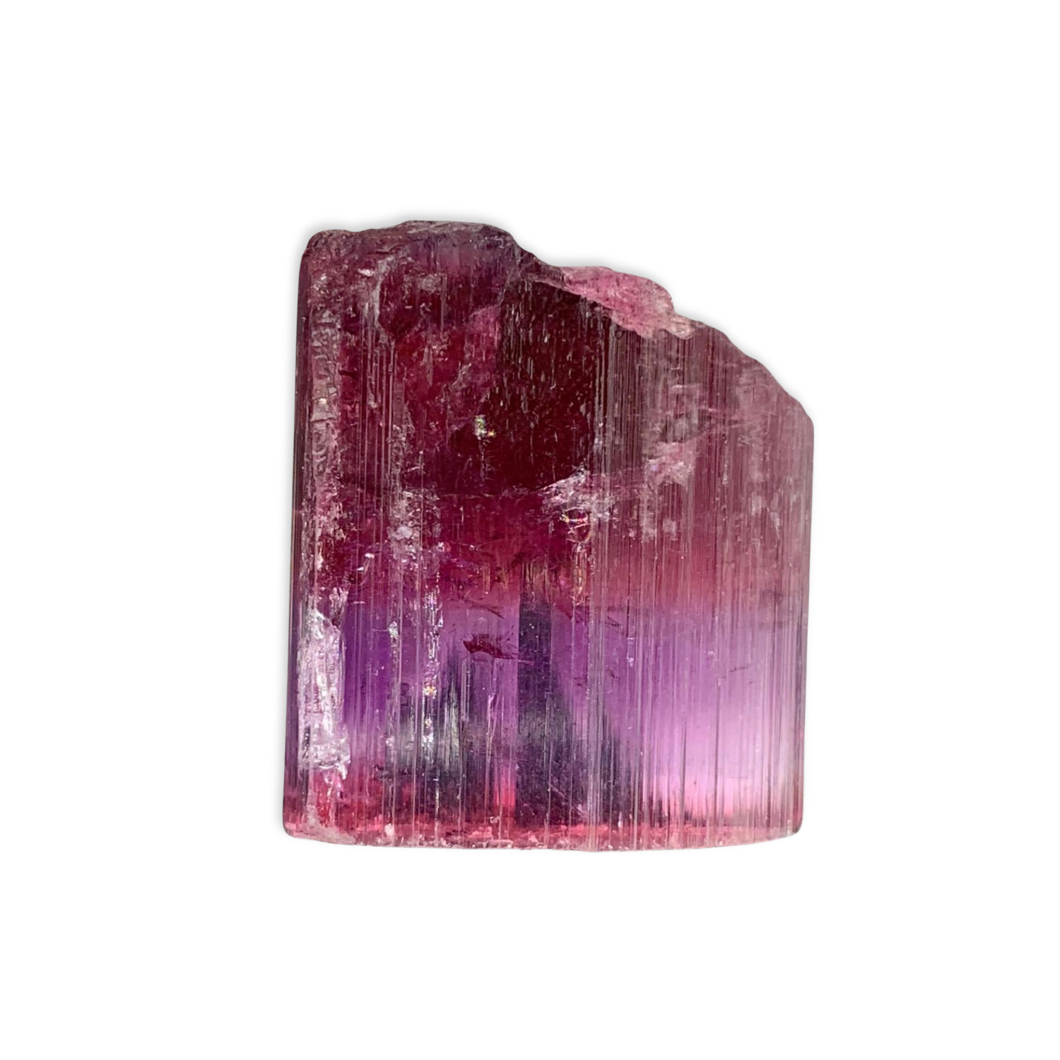 Tourmaline