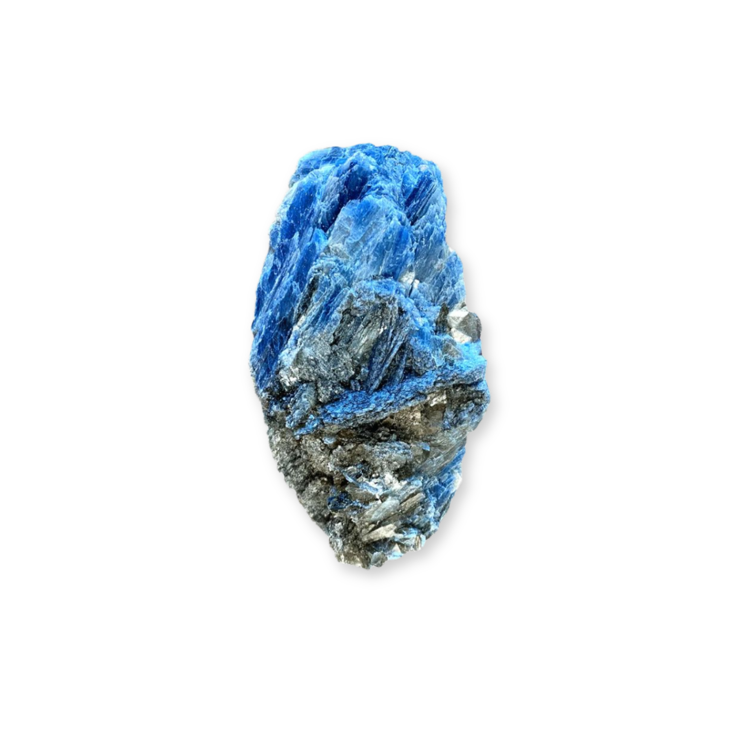 Blue Kyanite