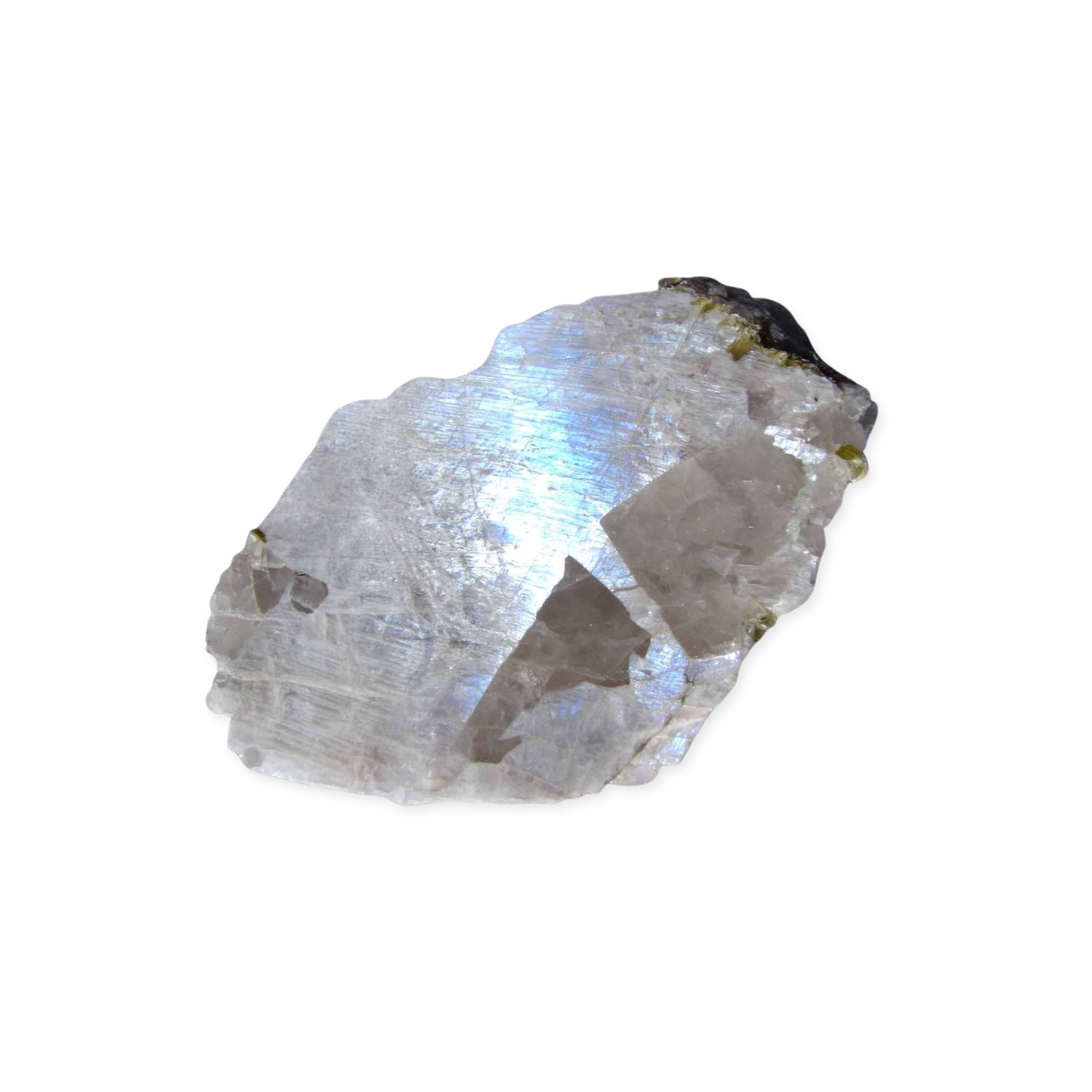 Moonstone