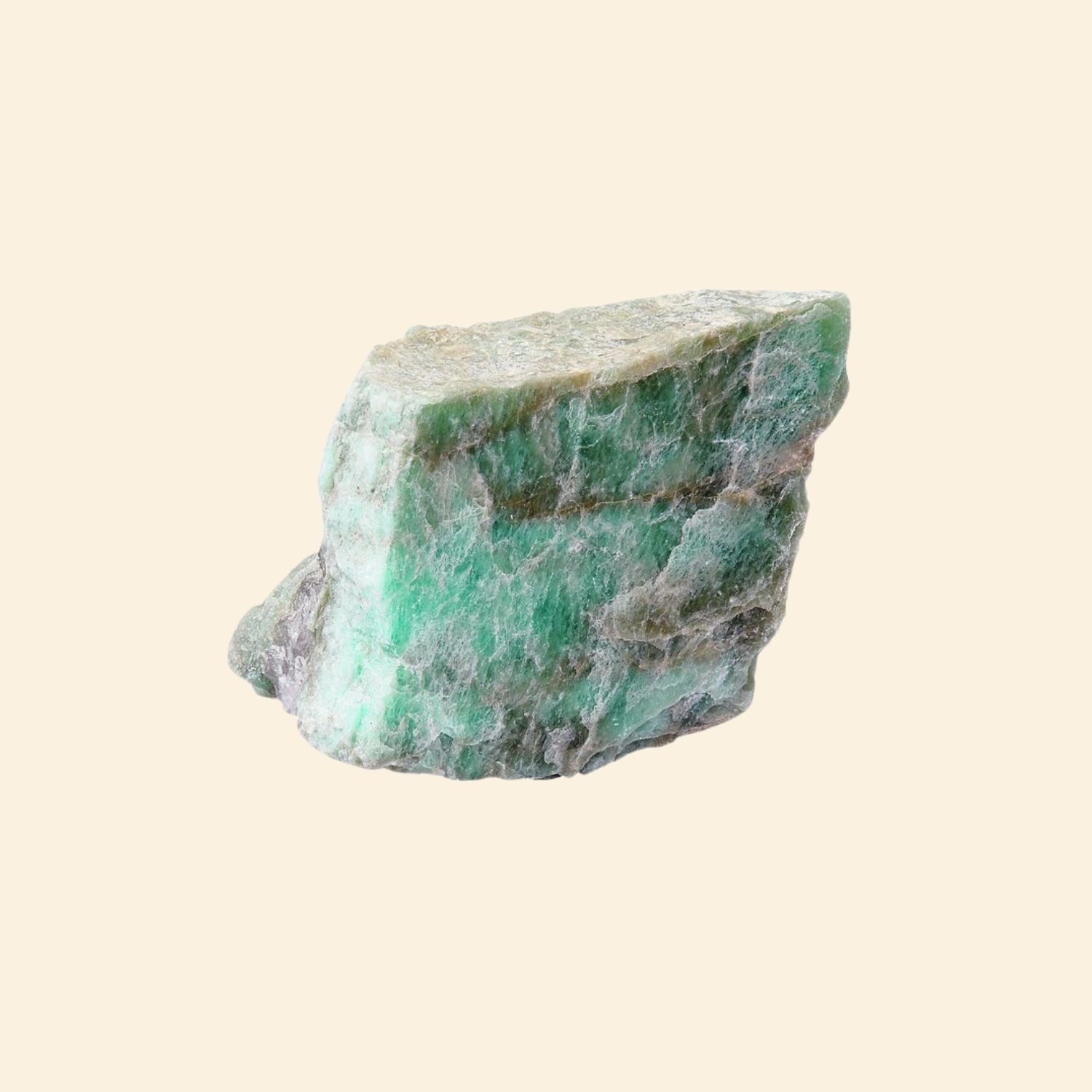 Amazonite