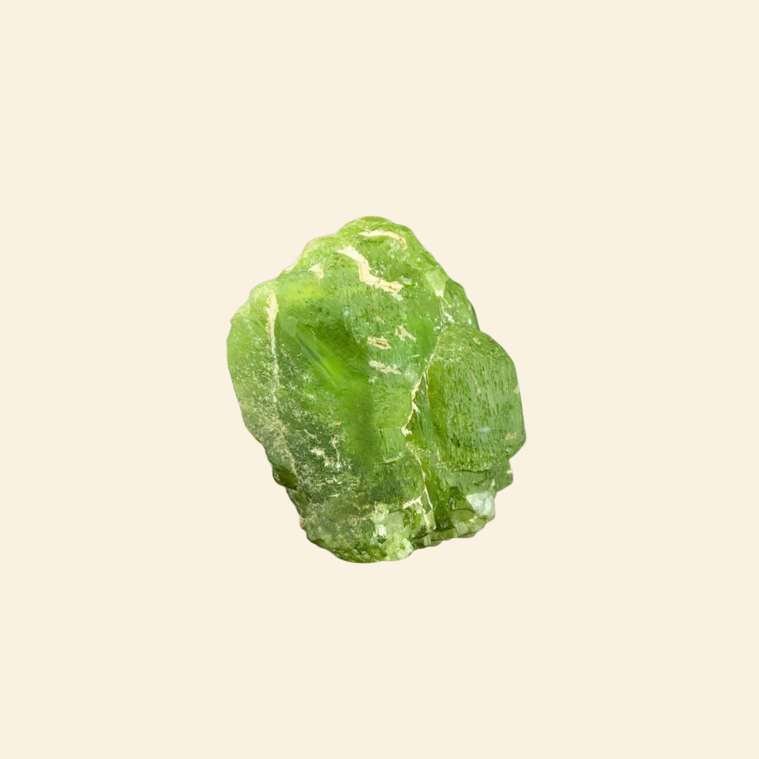 Peridot