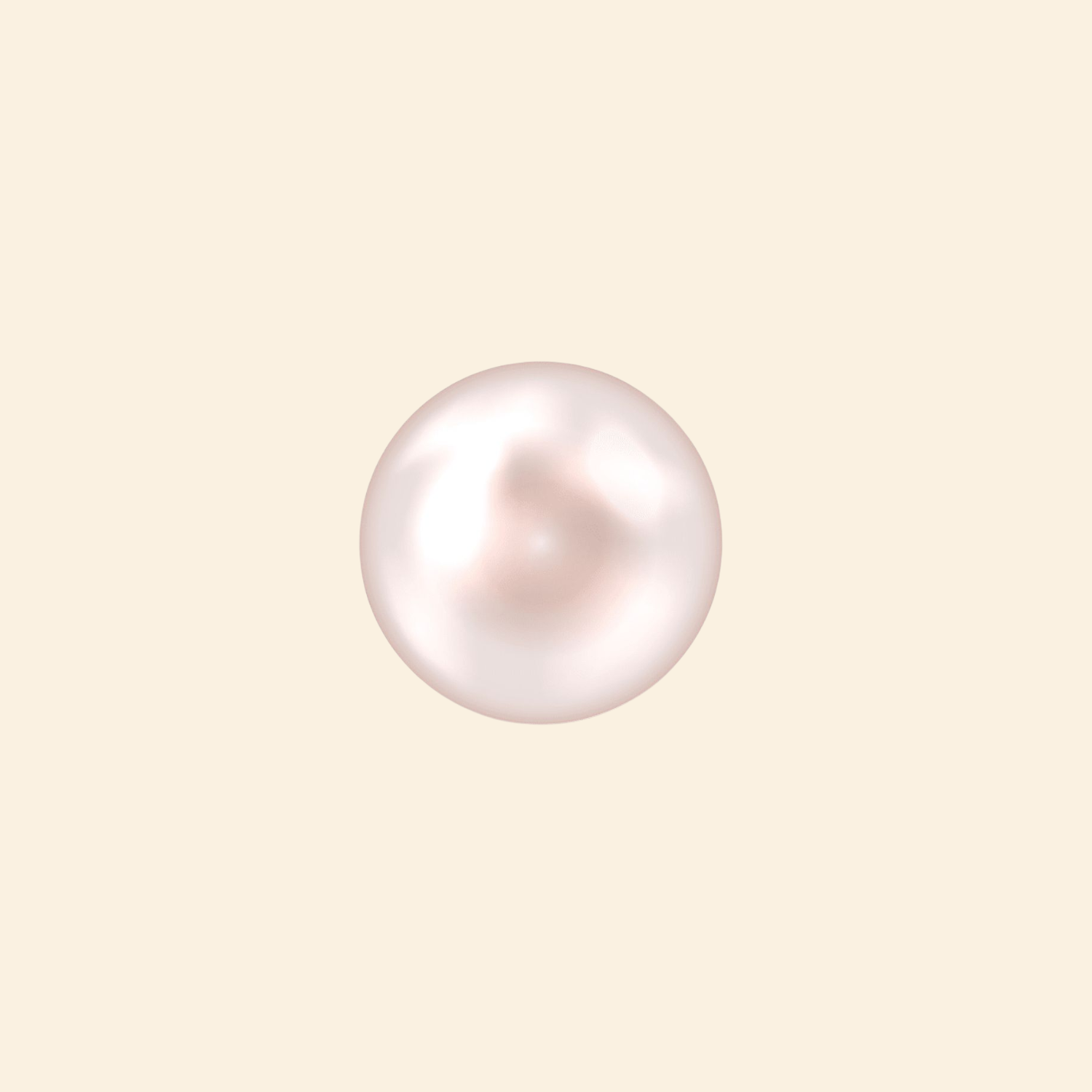 Pearl