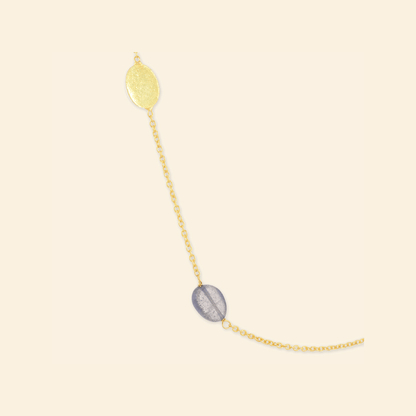 Dynasty Necklace
