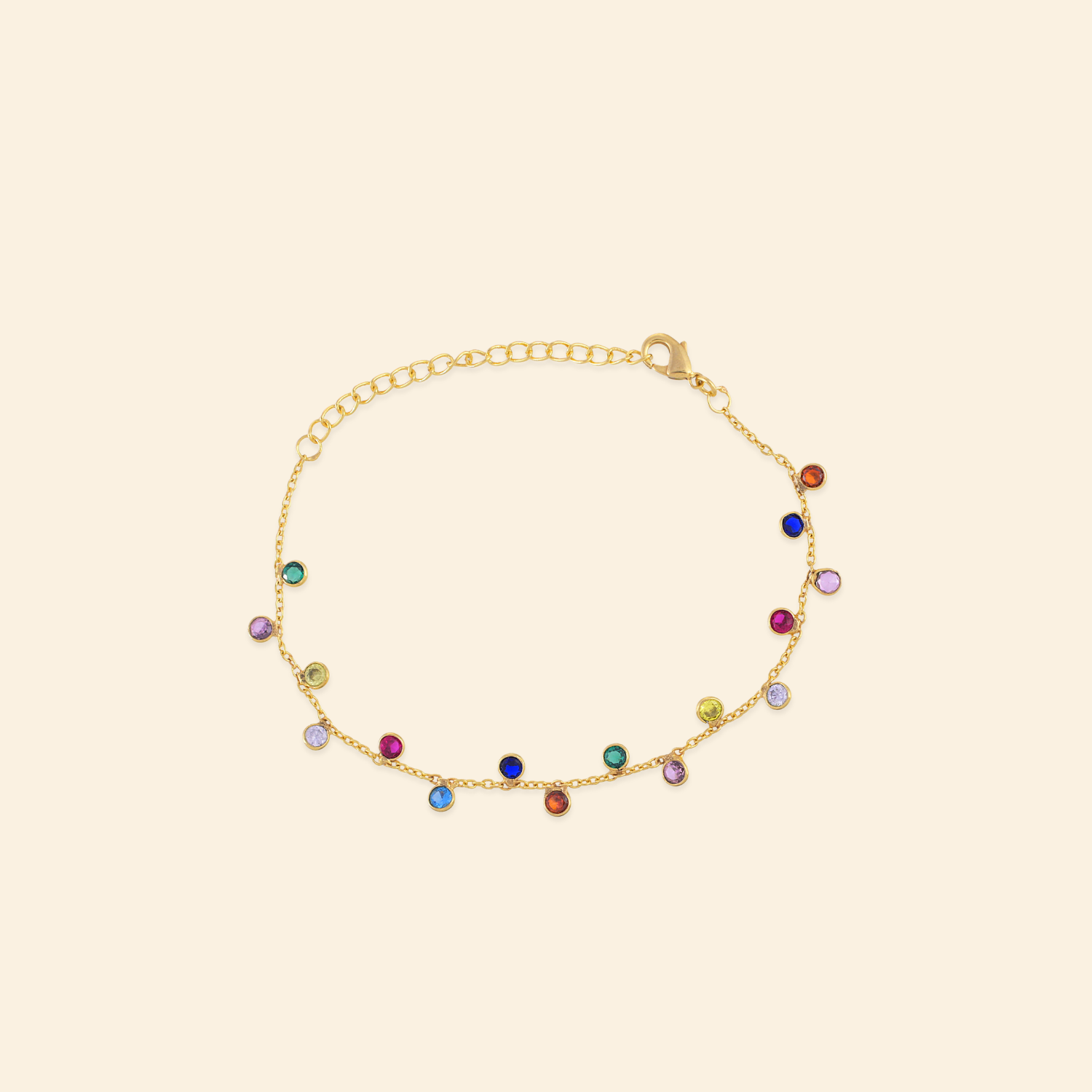 Prism Loop