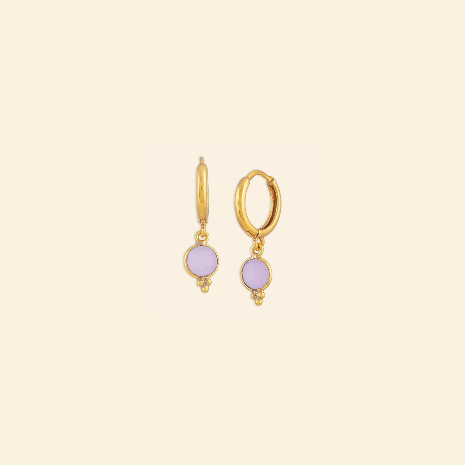 Petal Pair