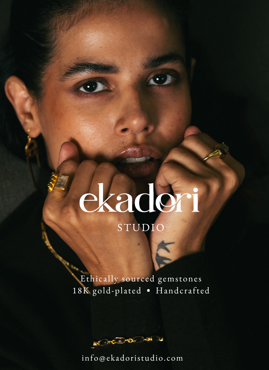 Ekadori Gift Card