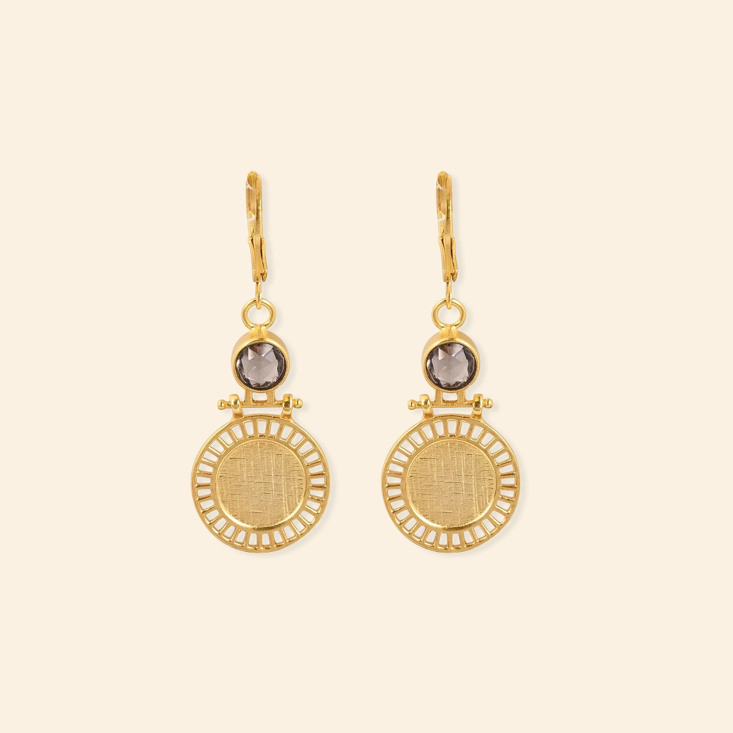 Aurum Disc