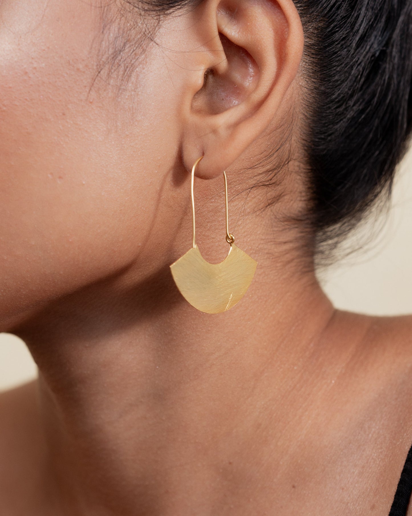 Argo Earrings