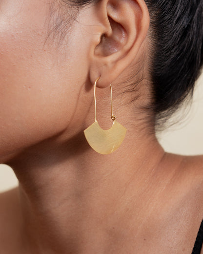 Argo Earrings