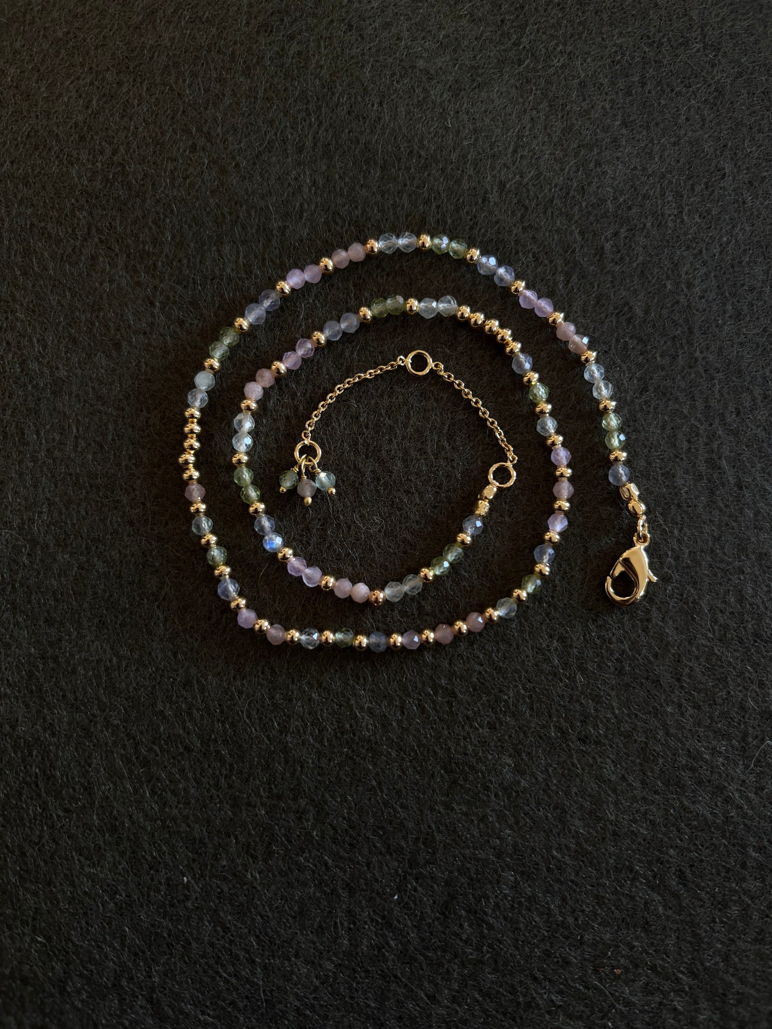 Rosewood Links