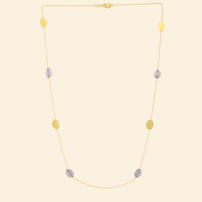 Dynasty Necklace